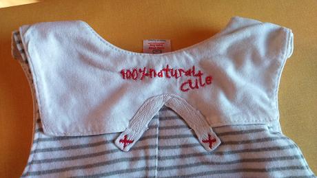 Bebetto súprava , 62