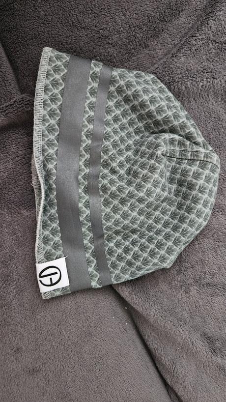 Detské čiapky, elodie details,98