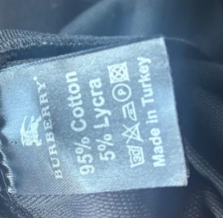 Damska mikina, burberry,s