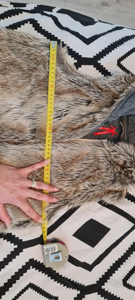 Next chlpatá vesta, next,152