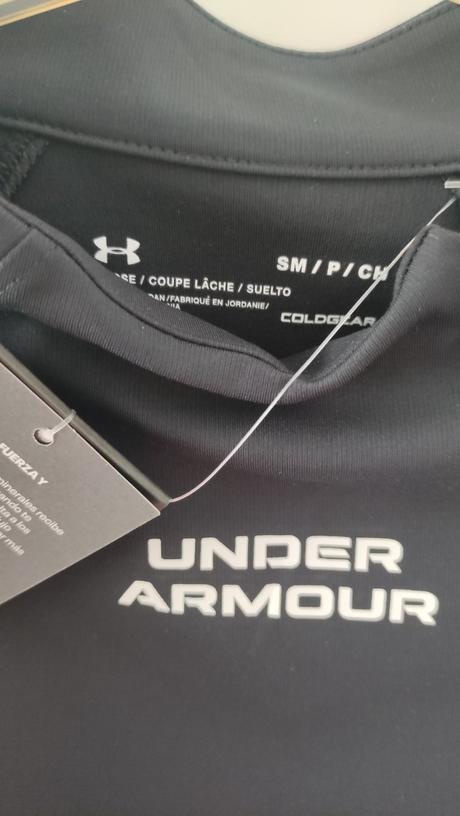 Under armour, under armour,s