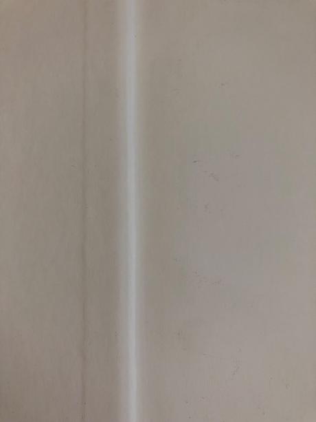 Rozprávky boženy nemcovej,