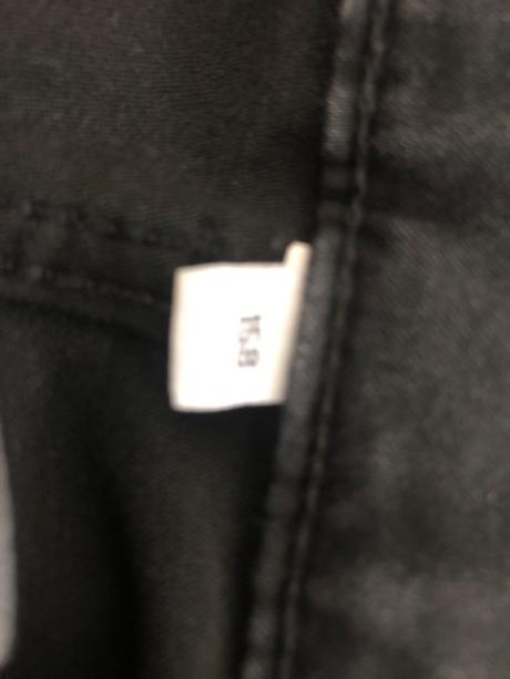 C&a skinny rifle, c&a,158