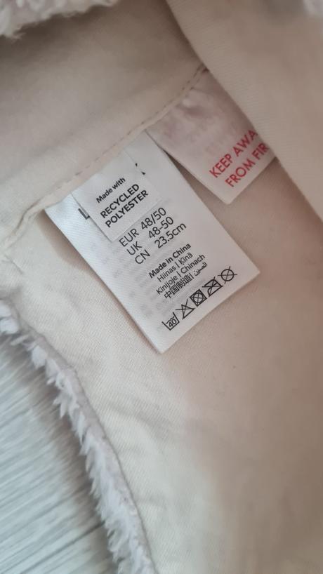 Ciapka lindex, lindex,86