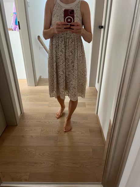 Saty tal.znacky imperial xs, s