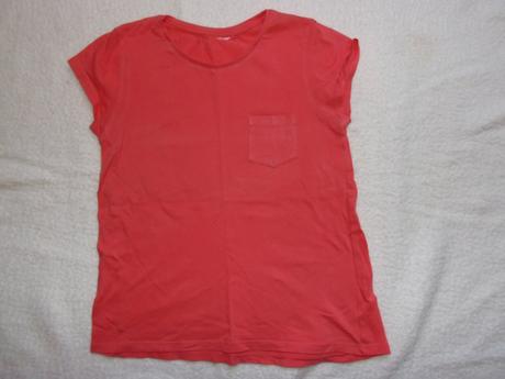 Tričko, 140