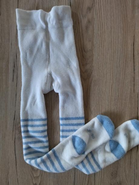 Pancuchy zateplene lupilu, lupilu,86