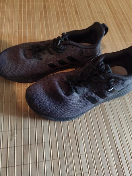 Adidas botasky, 37