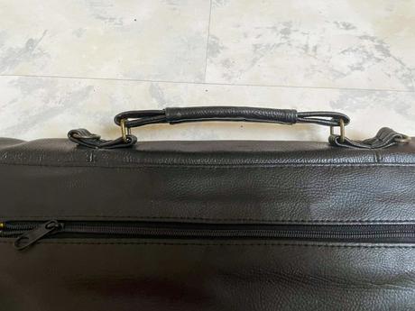 Taška do ruky/aktovka, 