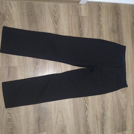 Damske rifle, c&a,42