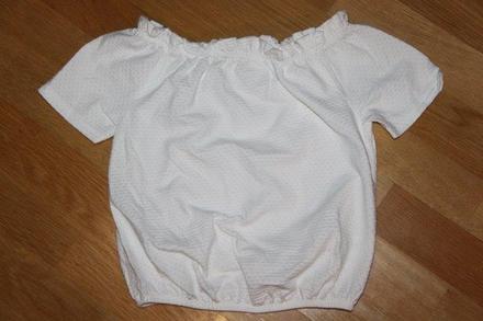 Romantické tričulo, next,122