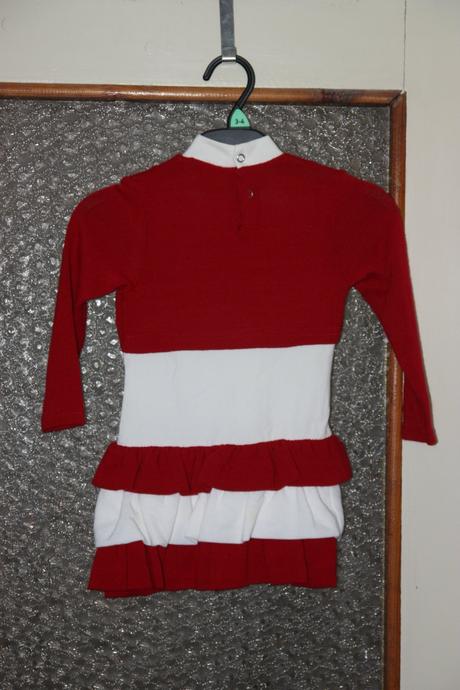 Vianocne satocky, 92