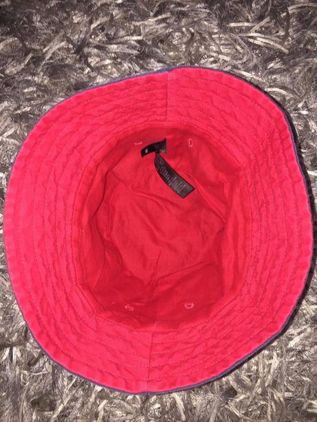 Next klobucik / 3-6rokov (velk od 98/104), next,98