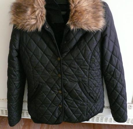 Prechodny kabát, atmosphere,34