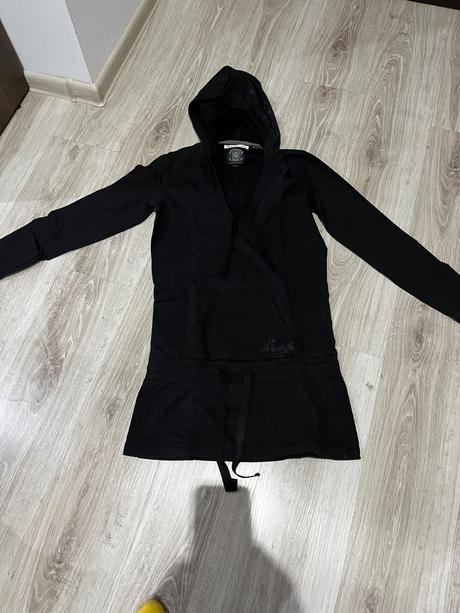 Replay dlha mikina, replay,m