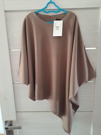 Štýlový komplet dámsky chicaca, 