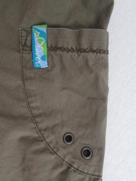 Sukňa, s.oliver,116