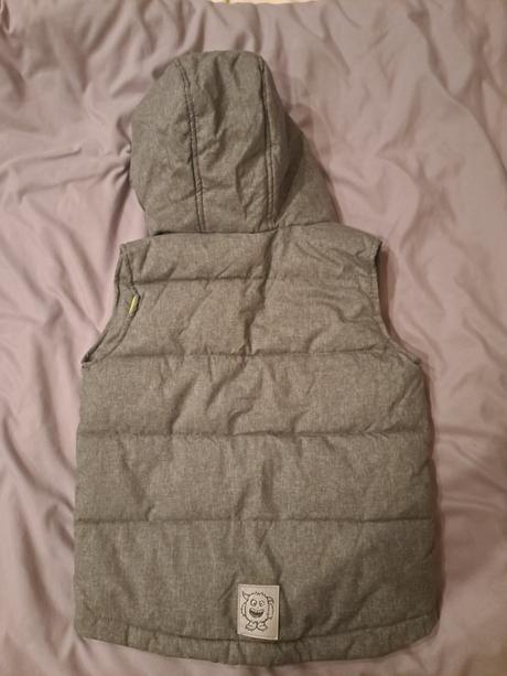 Vesta, kiki&koko,122