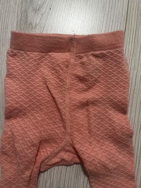 Ružové pancusky, kuniboo,80