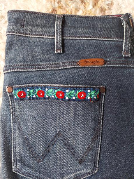 Rifle wrangler, wrangler,s