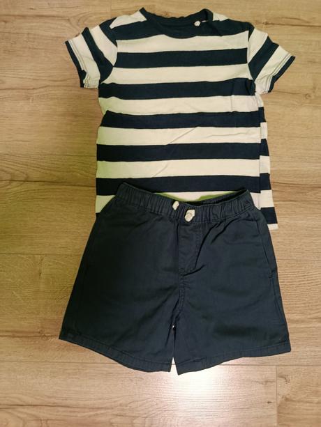 Súpravy, reserved,128