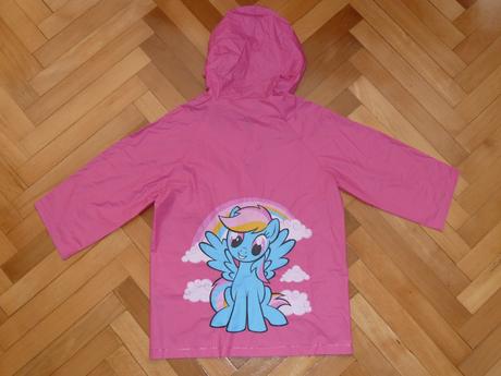 Prsiplast my little pony, 110