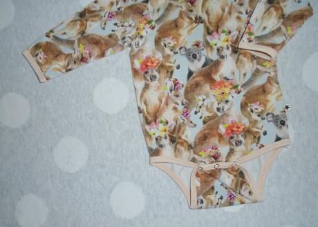 Body na 0 až 2 mesiace, 56