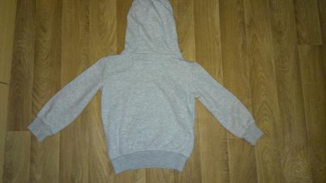 Mikina, kiki&koko,110