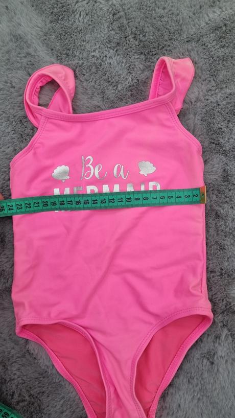 Plavky, kiki&koko,98