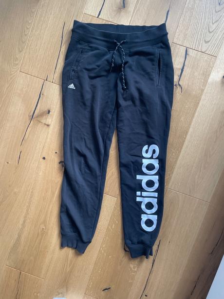 Tepláky adidas, adidas,s