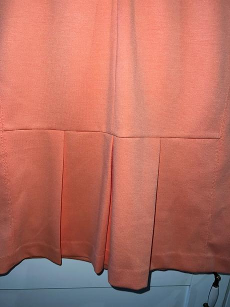 Elegantné šaty s/m, m