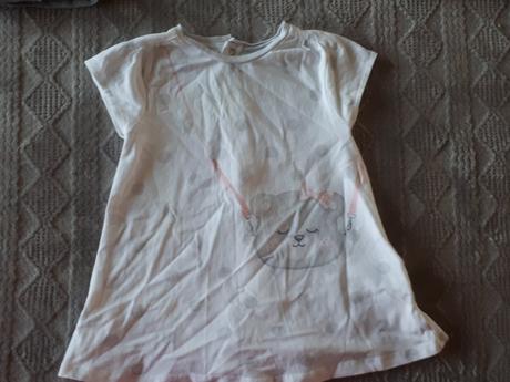 Saty 86 mayoral, mayoral,86