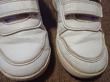 Adidas č 29 - darujem k nakupu, adidas,29
