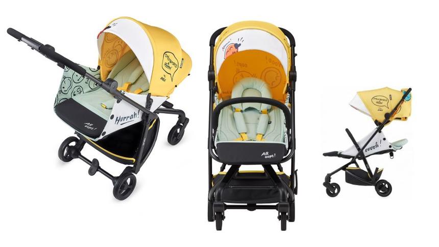 Anex Air-Z Anex Air-Z