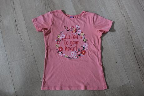 Tričko, dopodopo,128