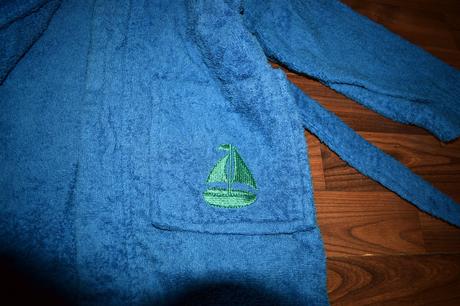 Župan 98-104, lupilu,98