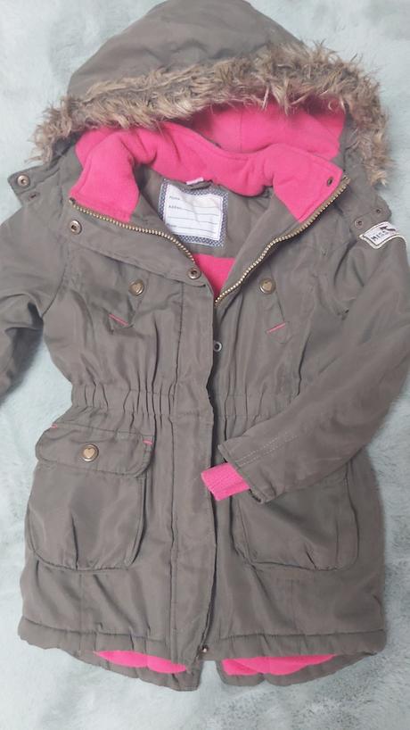 Bunda-vetrovka, dopodopo,116