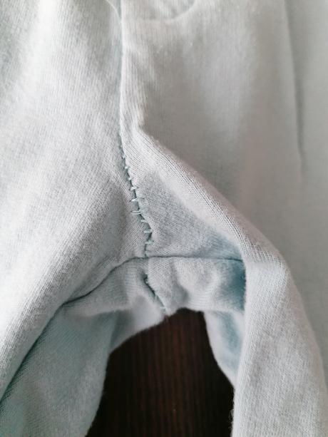 Teplakova súprava, 134