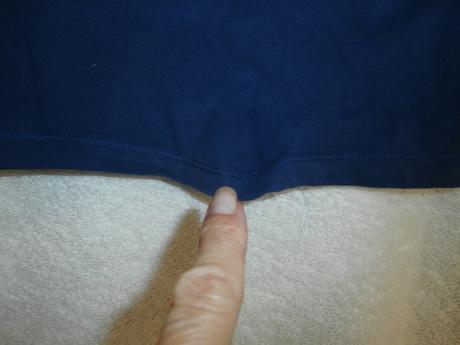 Tričko, dopodopo,98