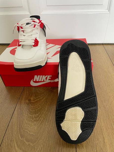 Jordan tenisky, air jordan,38