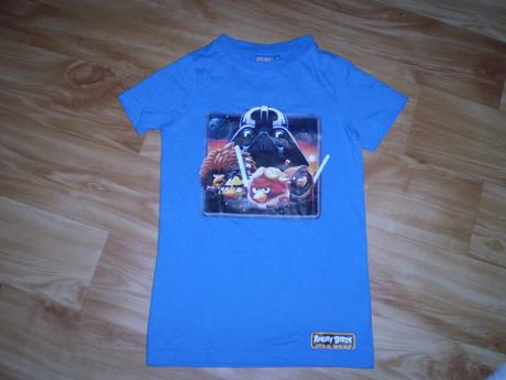 Angry birds v.146/152, 146