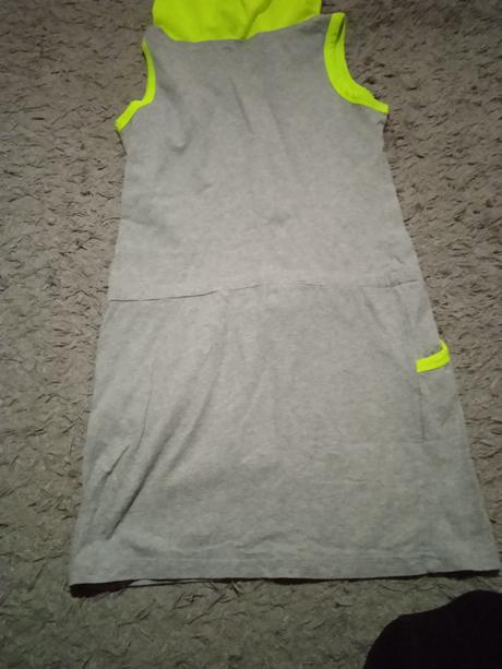 Šaty, new yorker,xs