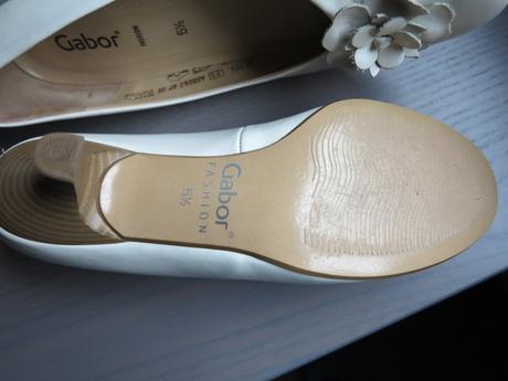 Kozenne lodicky gabor, gabor,39