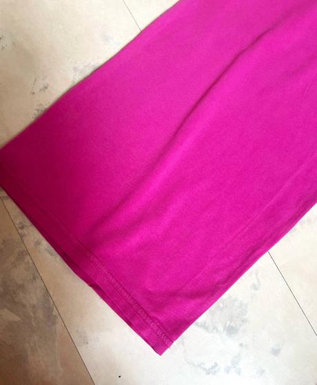 Tehotenské domáce nohavice /pyžamko, anita,l