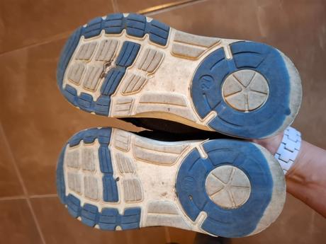 Prechodné protetika, protetika,27