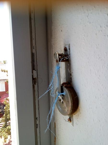 Dovolenka od Tatratour