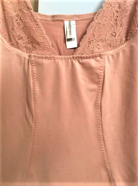 Luxusná sťahujúca formovacia súprava, m