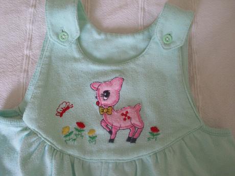 Pre nenarocnu mamicku, 68–80