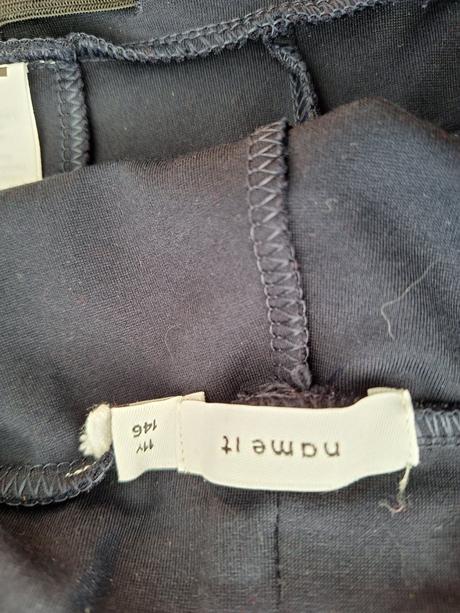 Predam nohavice, name it,146