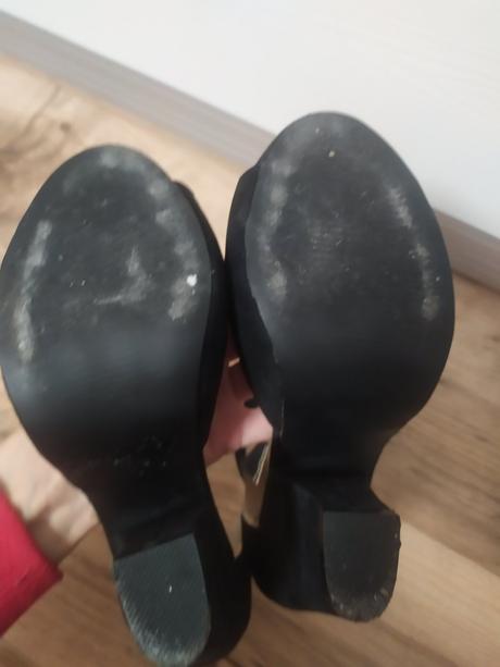 Sandále jennifer veľkosť 35, jennifer&jennifer,35